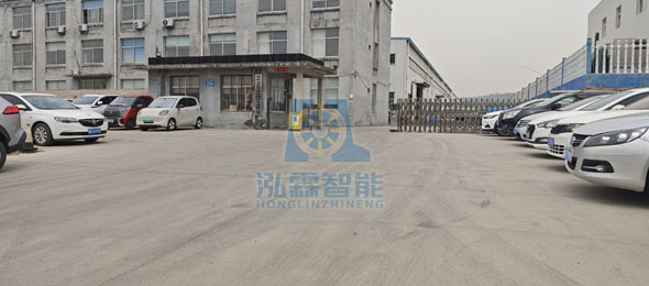 6年專(zhuān)注于智能停車(chē)場(chǎng)，客戶(hù)遍布全國(guó)各地